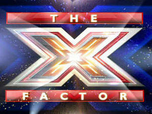 Supporting image for story: X Factor Live tickets still on sale at Birmingham LG Arena