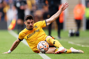 Supporting image for story