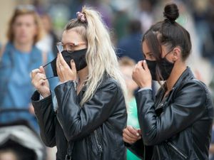 Supporting image for story