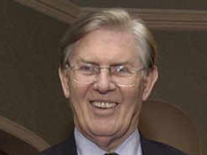 Supporting image for story: MP backs hospital care inquiry