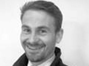 Supporting image for story: Scheme could help farmers bridge funding gap