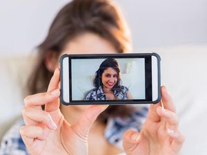 Supporting image for story