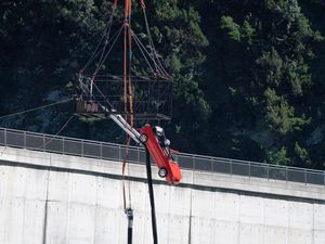 Supporting image for story