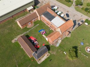 Supporting image for story: Summer camp leader admits drugging wife while he sexually assaulted children