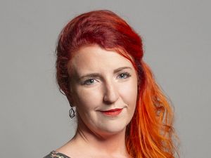 Supporting image for story: Minister summons Avanti West Coast bosses to meeting over ‘woeful’ rail service