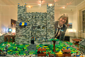 Supporting image for story