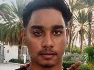 Supporting image for story: Trial date set in case of 12-year-olds accused of murdering man in Bilston