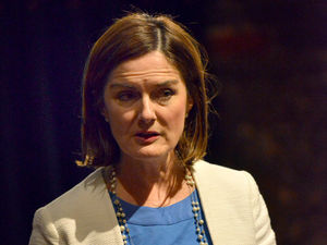 Supporting image for story: Lucy Allan MP: 'We will get a good deal on Brexit'