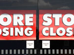 Supporting image for story: Bodycare: Locations of 56 remaining stores to close this week