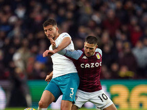 Supporting image for story: Aston Villa announce Man City and Arsenal fixture changes