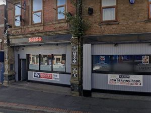 Supporting image for story: Bar that's been scene of stabbings, violent assaults and attempted murder wants to reopen