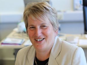 Supporting image for story: Learning trust seeking to recruit new governors