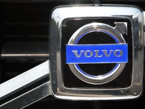 Supporting image for story: Volvo pledges to make all its cars electric from 2019