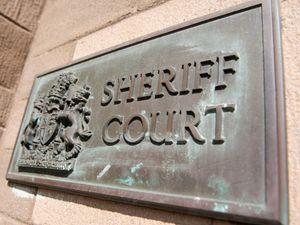 Supporting image for story: Man who baited birds of prey with rat poison in landowner feud sentenced