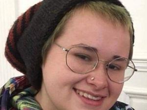 Supporting image for story: Murder probe: Oswestry school pays tribute to former pupil found dead in Cardiff flat  