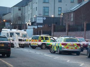 Supporting image for story