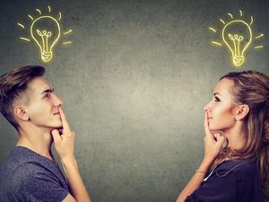 Supporting image for story: 11 of the smartest things people have ever done, according to them