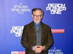 Supporting image for story