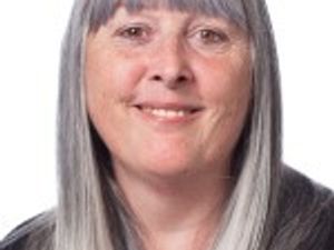 Supporting image for story: Tributes paid to much-loved Birmingham councillor who was ‘fierce defender’ of city’s youth