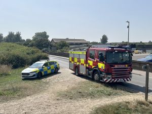 Supporting image for story: Trial date set for teenagers charged with murder at seaside resort