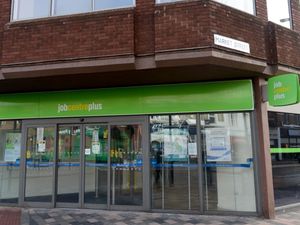 Supporting image for story: Region's unemployment figures released as numbers in West Midlands rise  