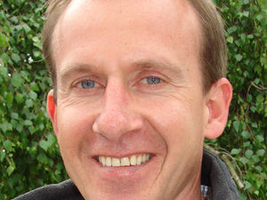 Supporting image for story: Four point scheme will help farmers