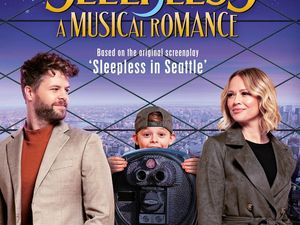 Supporting image for story