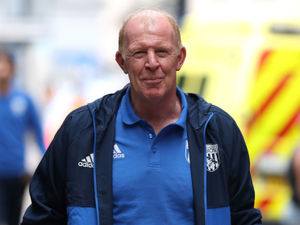 Supporting image for story: Gary Megson: Players’ character key to an instant West Brom return