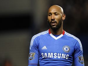 Supporting image for story