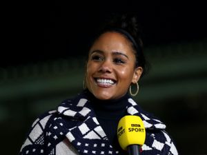 Supporting image for story