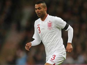 Supporting image for story: Transfer Rumours - December 11