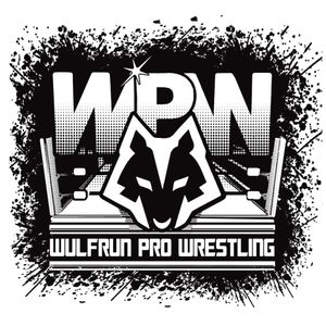 Supporting image for story