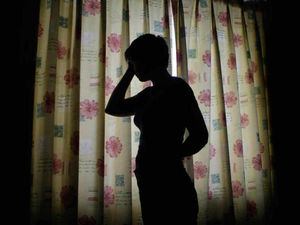 Supporting image for story: Telford abuse survivor hits out at 'politicisation' of child sexual exploitation inquiry