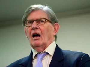 Supporting image for story