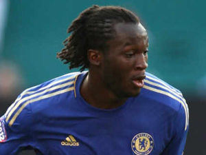 Supporting image for story: Transfer rumours – August 10