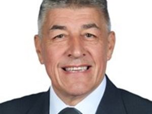 Supporting image for story: Mystery surrounds councillor’s Reform departure in Staffordshire following racism row