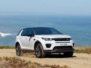 Supporting image for story