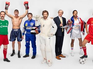 Supporting image for story