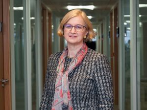 Supporting image for story: Nearly all children have fallen behind with education amid pandemic – Ofsted