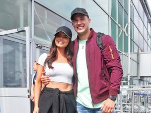 Supporting image for story