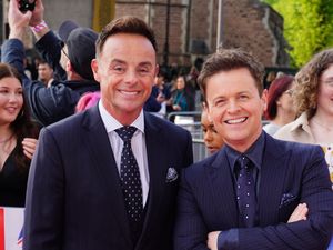 Supporting image for story: Fifth contestant voted off I’m A Celebrity… Get Me Out Of Here!