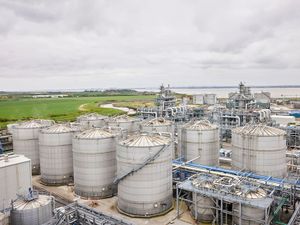 Supporting image for story: UK’s largest bioethanol plant to shut in September ‘unless Government acts’