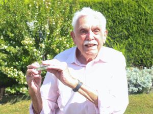 Supporting image for story