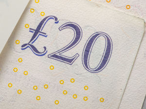Supporting image for story: Shop employee ordered to pay back £2,000 she stole £20 at a time from boss who trusted her