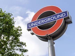 Supporting image for story: Next week’s Tube strikes called off after progress in dispute over hours