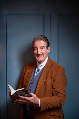 John Challis