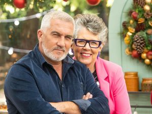 Supporting image for story