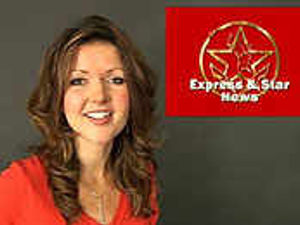 Supporting image for story: Thursday's headlines