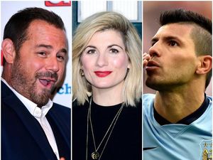 Supporting image for story