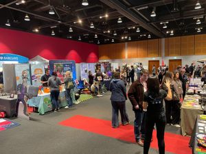 Supporting image for story: From skills to flood defences - what are the challenges and opportunities facing Shropshire business